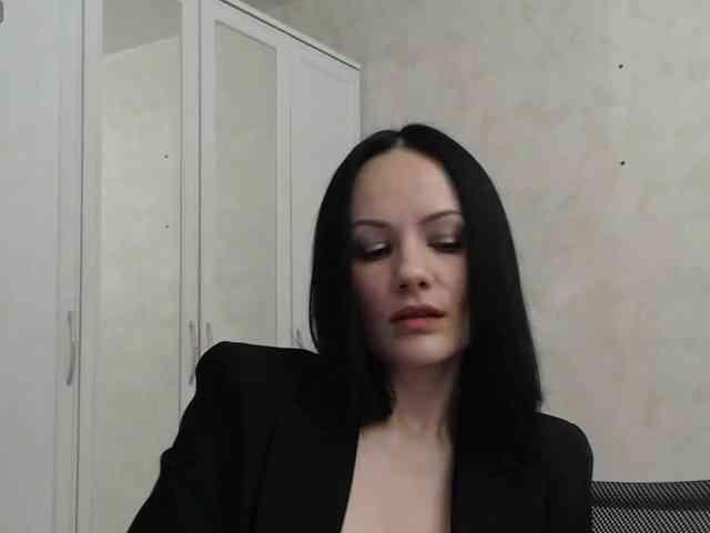 VENUS_G webcam