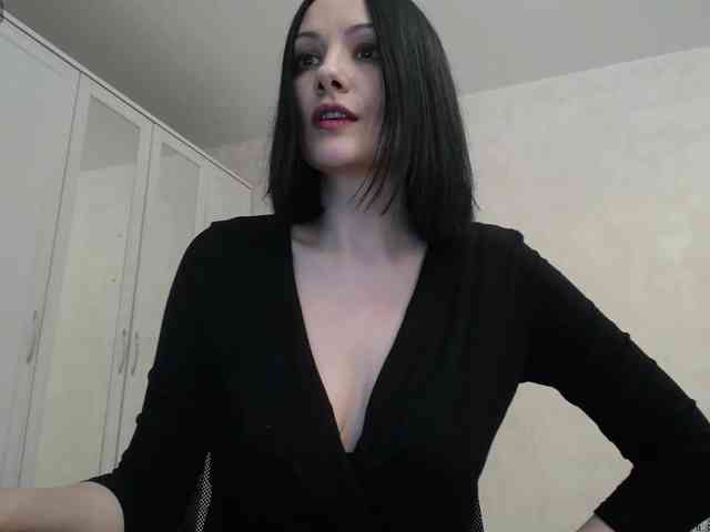 VENUS_G webcam