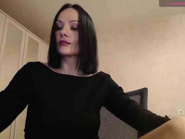 VENUS_G webcam