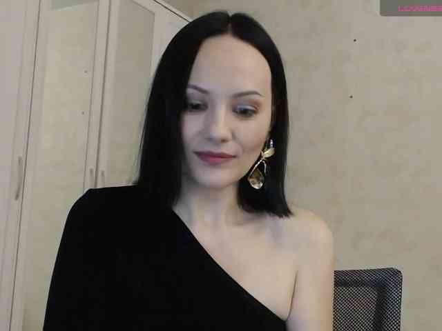 VENUS_G webcam