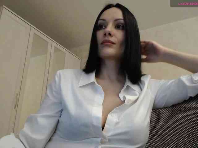 VENUS_G webcam