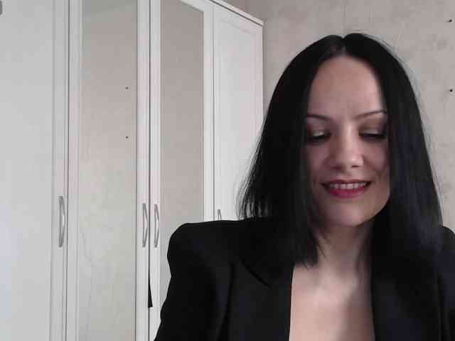 VENUS_G webcam
