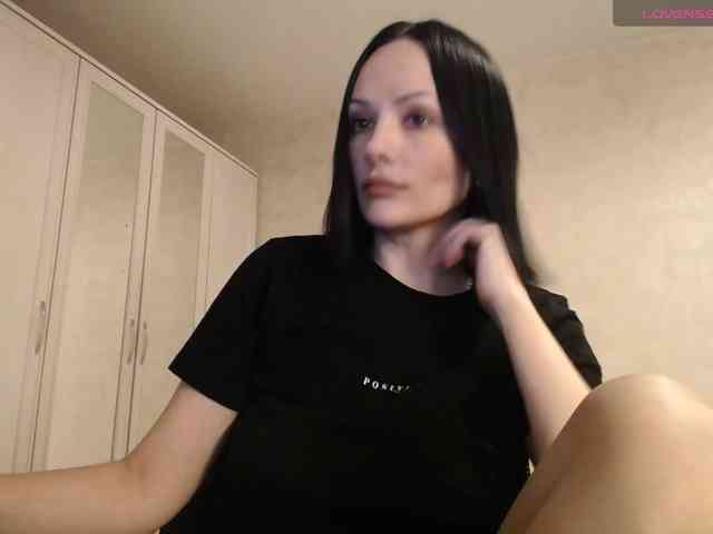 VENUS_G webcam