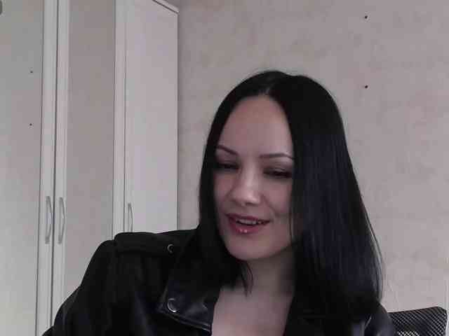 VENUS_G webcam