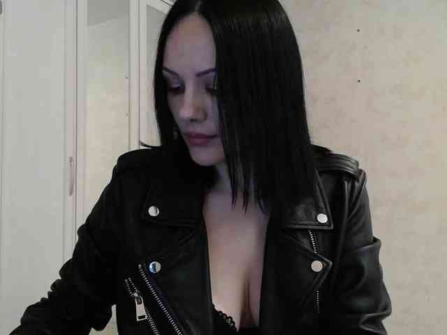 VENUS_G webcam