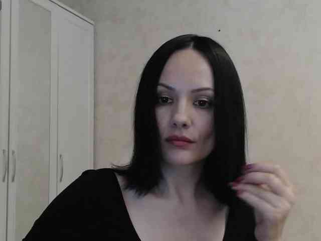 VENUS_G webcam