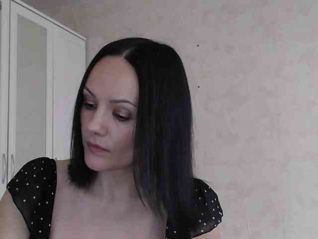 VENUS_G webcam