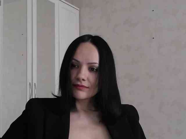 VENUS_G webcam