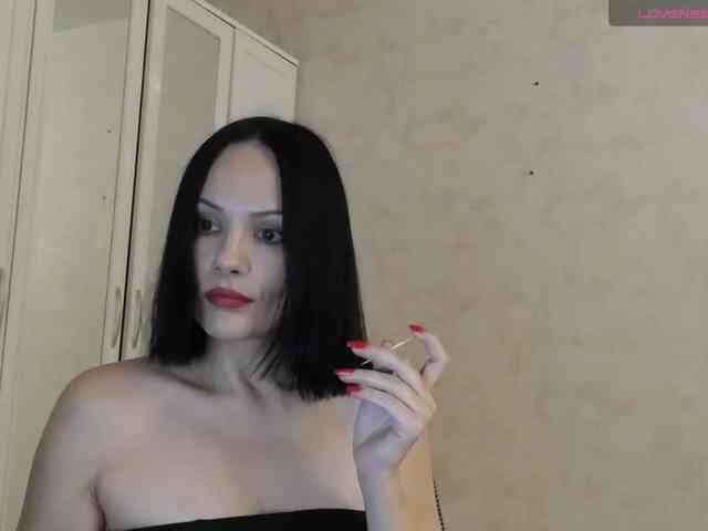 VENUS_G webcam