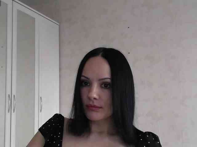 VENUS_G webcam