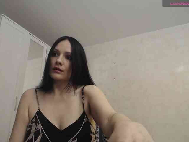 VENUS_G webcam