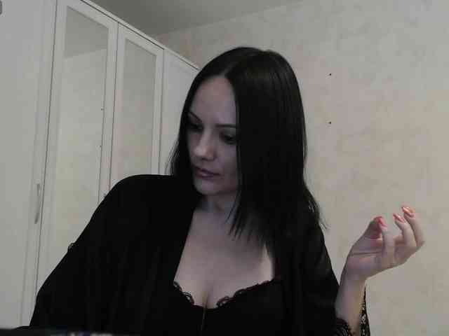 VENUS_G webcam
