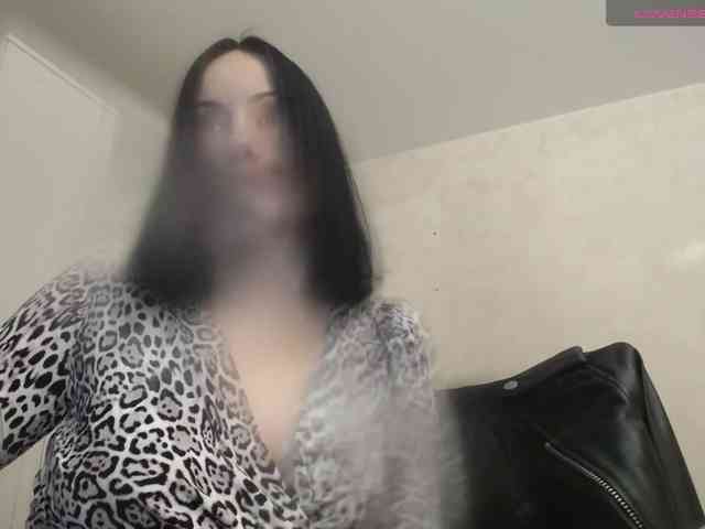 VENUS_G webcam