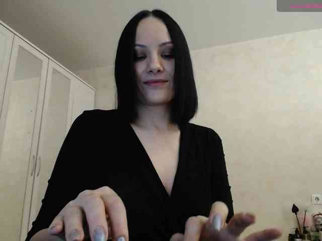 VENUS_G webcam