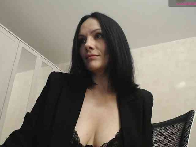 live on cam Socksfetich