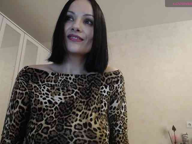 Socksfetich Socksfetich