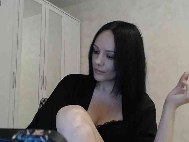 VENUS_G webcam