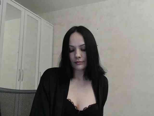 VENUS_G webcam
