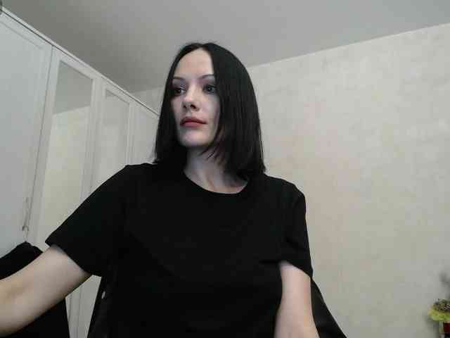 VENUS_G webcam