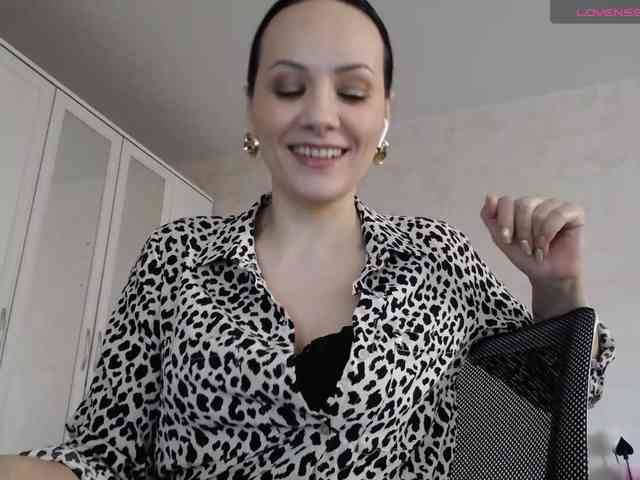 Socksfetich Socksfetich