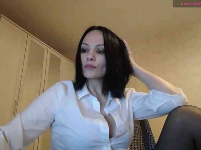 VENUS_G webcam