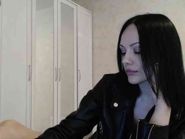 VENUS_G webcam