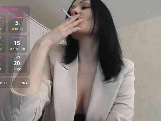 Socksfetich Live Webcam on BongaCams Socksfetich Live Webcam on BongaCams