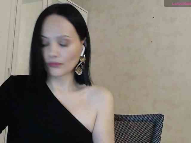 VENUS_G webcam