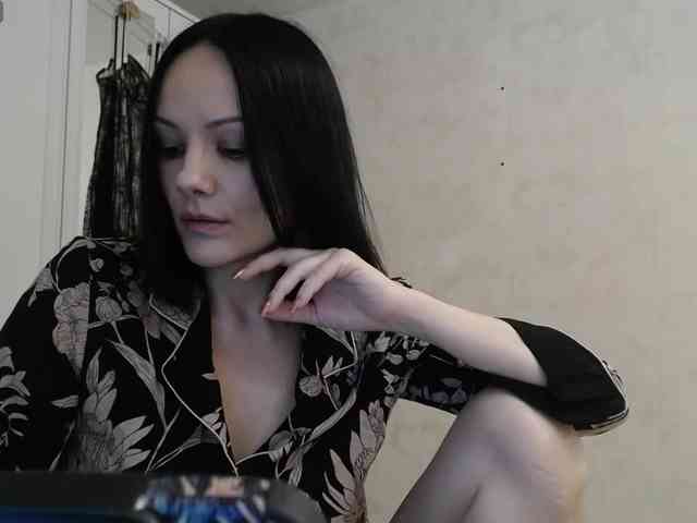 VENUS_G webcam