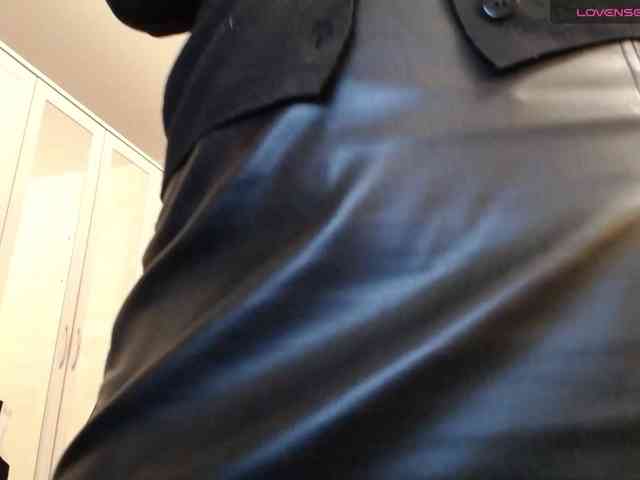 Socksfetich Live Webcam on BongaCams