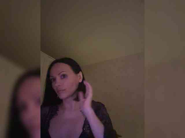 VENUS_G webcam