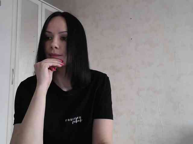 VENUS_G webcam