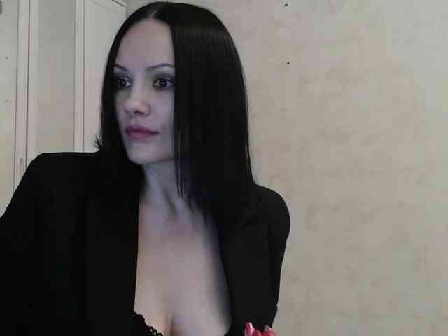 VENUS_G webcam