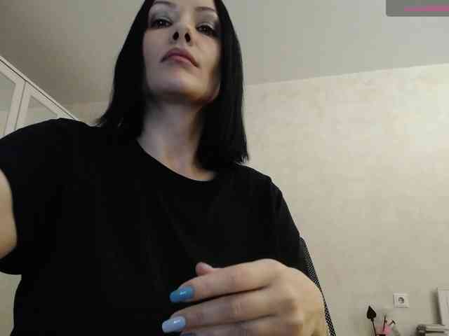 VENUS_G webcam