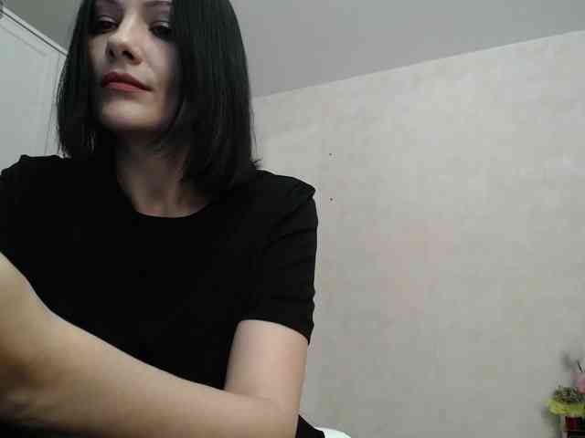 VENUS_G webcam