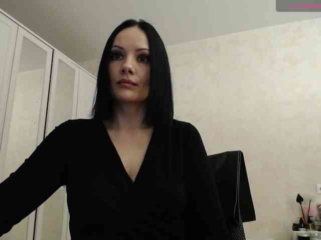 VENUS_G webcam