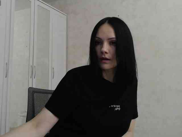 VENUS_G webcam