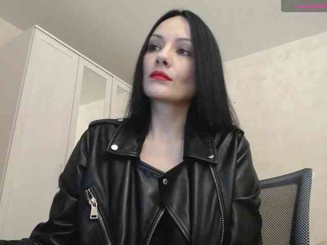 VENUS_G webcam