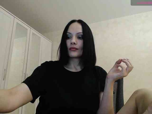 VENUS_G webcam