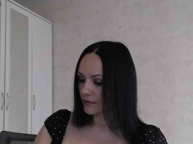 VENUS_G webcam