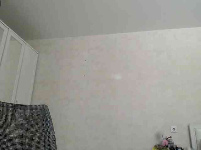 VENUS_G webcam