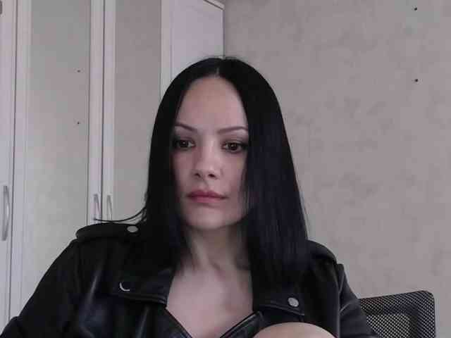 VENUS_G webcam