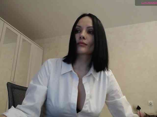 VENUS_G webcam
