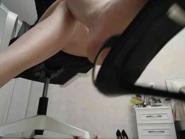 VENUS_G webcam