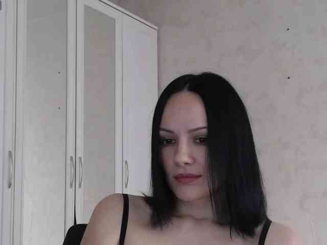 VENUS_G webcam