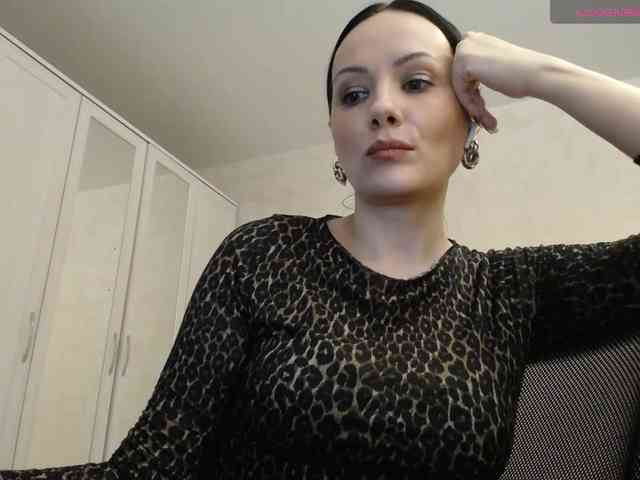 VENUS_G webcam