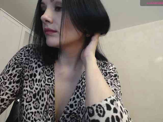 VENUS_G webcam