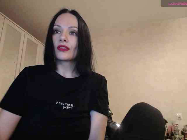 VENUS_G webcam
