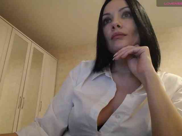 VENUS_G webcam