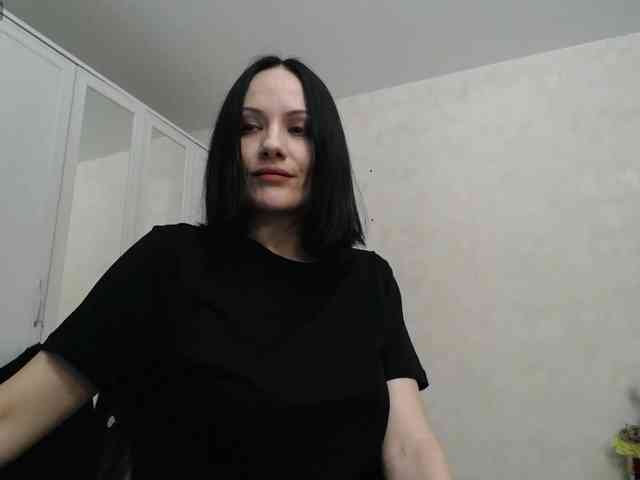 VENUS_G webcam